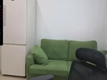 Chaturbate Private Sex Chat of lechery_boy