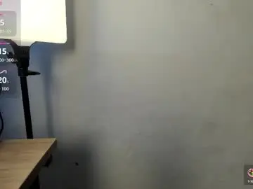 Chaturbate Nude Webcam of littleparker