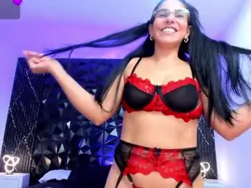 Chaturbate Best live sex cam show of mandyfisher