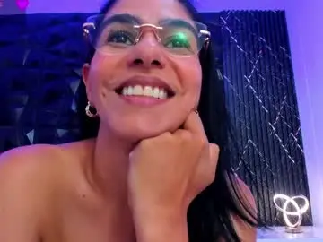 Chaturbate Adult Webcam of mandyfisher