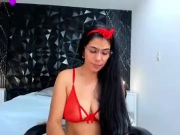 Chaturbate Free Live Porn of mandyfisher
