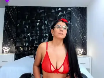 Chaturbate Best live sex cam show of mandyfisher