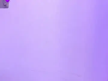 Chaturbate Live Sex Cam of mandyfisher