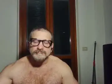 Chaturbate Free Live Porn of mauro1971