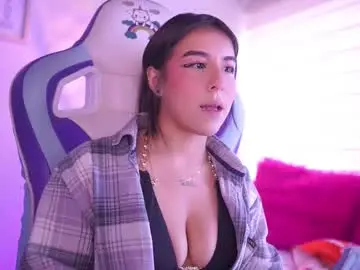 Chaturbate Sex Chat of mavi_boo