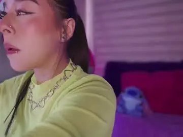 Chaturbate Watch Live Sex Cams of mavi_boo