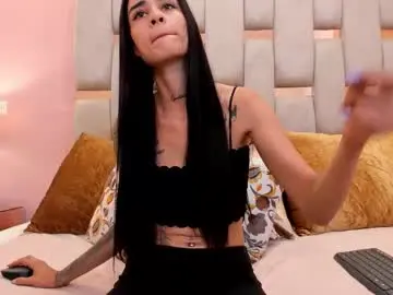 Chaturbate Adult Webcam of miadiamondd