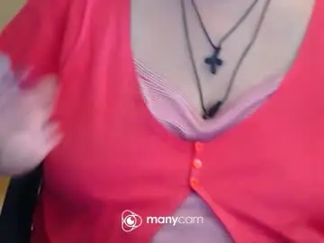 Chaturbate Adult Webcams of miamimistress