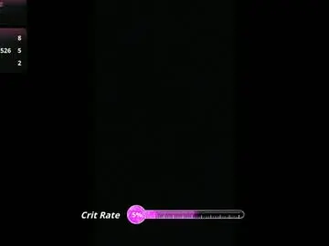 Chaturbate Sex Chat of miamiworld