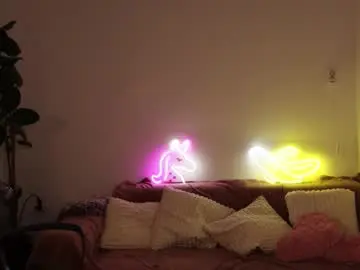 Chaturbate Best live sex cam show of misslanaxx