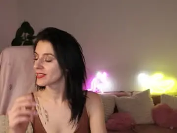 Chaturbate Free Live Porn of misslanaxx