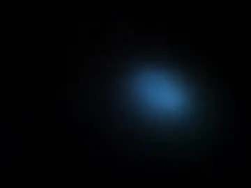 Chaturbate Live Sex of mjcummers1