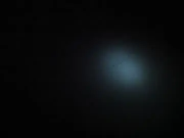 Chaturbate Live Sex of mjcummers1