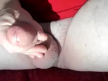 Chaturbate Watch Live Sex Cams of mjcummers1