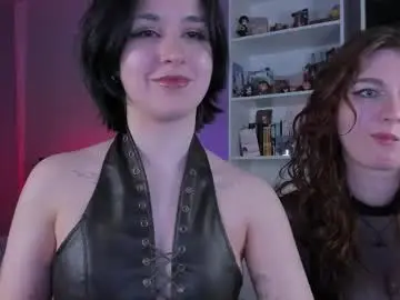 Chaturbate Nude Webcam of mollyposh