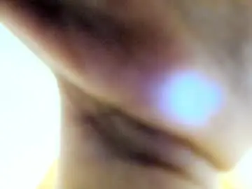 Chaturbate Live Sex of muscle_man07