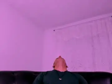 Chaturbate Adult Webcam of muscle_man07