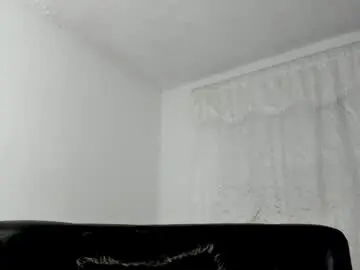 Chaturbate Sex Cam of muscle_man07