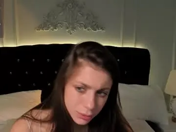 Chaturbate Free Porn Cam of naomimur