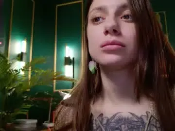 Chaturbate Private Sex Chat of naomimur