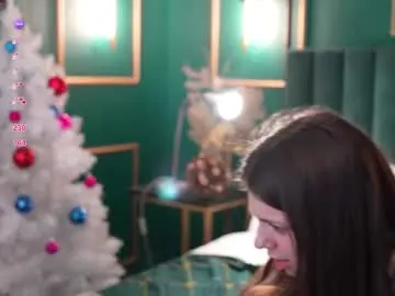 Chaturbate Live Porn of naomimur