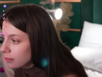 Chaturbate Private Sex Chat of naomimur