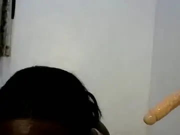 Chaturbate Best live sex cam show of nasty_babyg