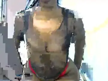 Chaturbate Live Sex of nasty_babyg