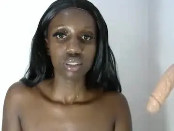 Chaturbate Live Porn of nasty_babyg