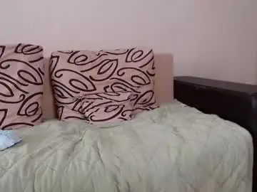 Chaturbate Free Live Porn of patrick_bale