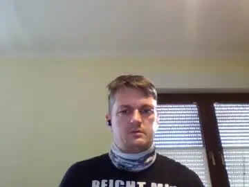 Chaturbate Live Sex Cam of piercingsxxx