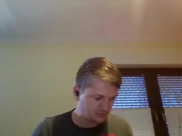 Chaturbate Sex Cam of piercingsxxx