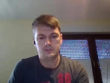 Chaturbate Adult Webcam of piercingsxxx