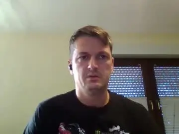 Chaturbate Adult Webcams of piercingsxxx