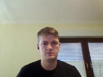 Chaturbate Private Sex Chat of piercingsxxx