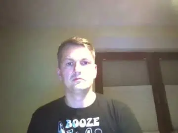 Chaturbate Live Porn of piercingsxxx