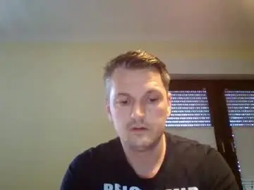 Chaturbate Sex Cam of piercingsxxx