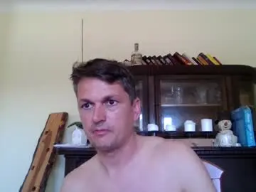 Chaturbate Sex Cam of piercingsxxx