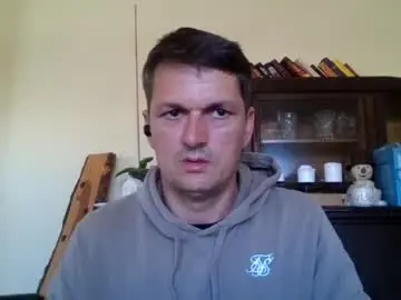 Chaturbate Private Sex Chat of piercingsxxx