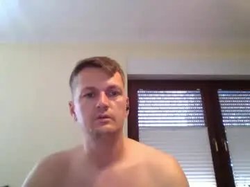 Chaturbate Live Sex Cam of piercingsxxx