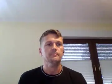 Chaturbate Sex Cam of piercingsxxx