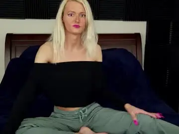 Chaturbate Live Porn of rachelxprice