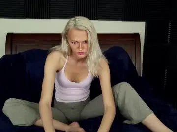 Chaturbate Best Webcam of rachelxprice