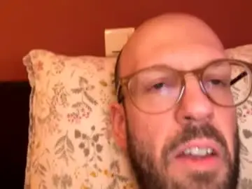 Chaturbate Best live sex cam show of realhorsedick