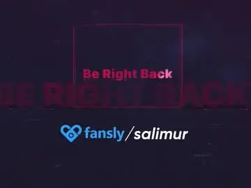 Chaturbate Private Sex Chat of salimurr