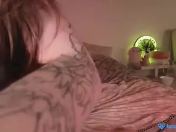 Chaturbate Free Live Porn of salimurr