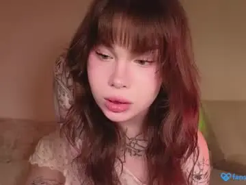 Chaturbate Live Sex Cam of salimurr