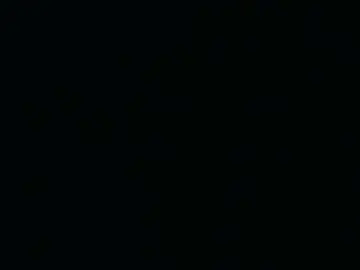 Chaturbate Adult Video Chat of saucy_angels