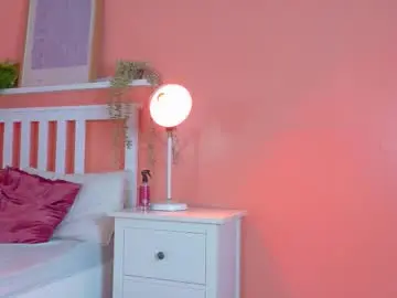 Chaturbate Live Porn of scarlettnoah__