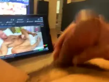 Chaturbate Adult Webcam of shifuekim